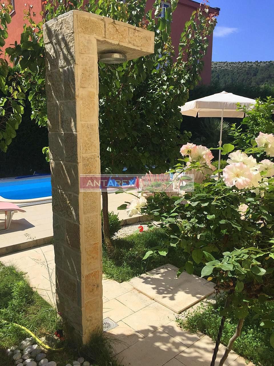 Вилла в Баре, Черногория, 168 м² - фото 8