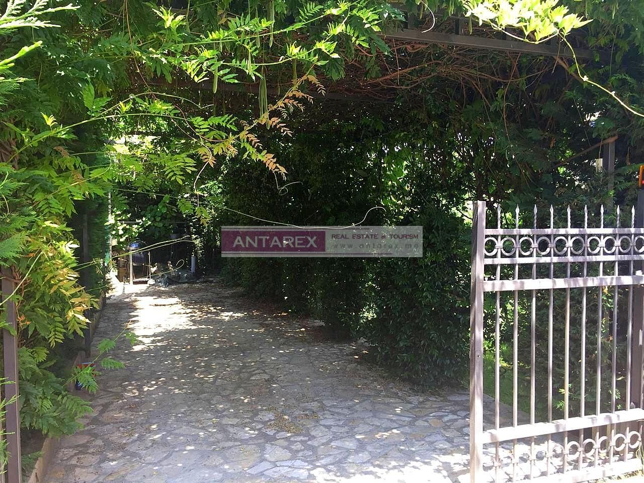 Вилла в Баре, Черногория, 168 м² - фото 10