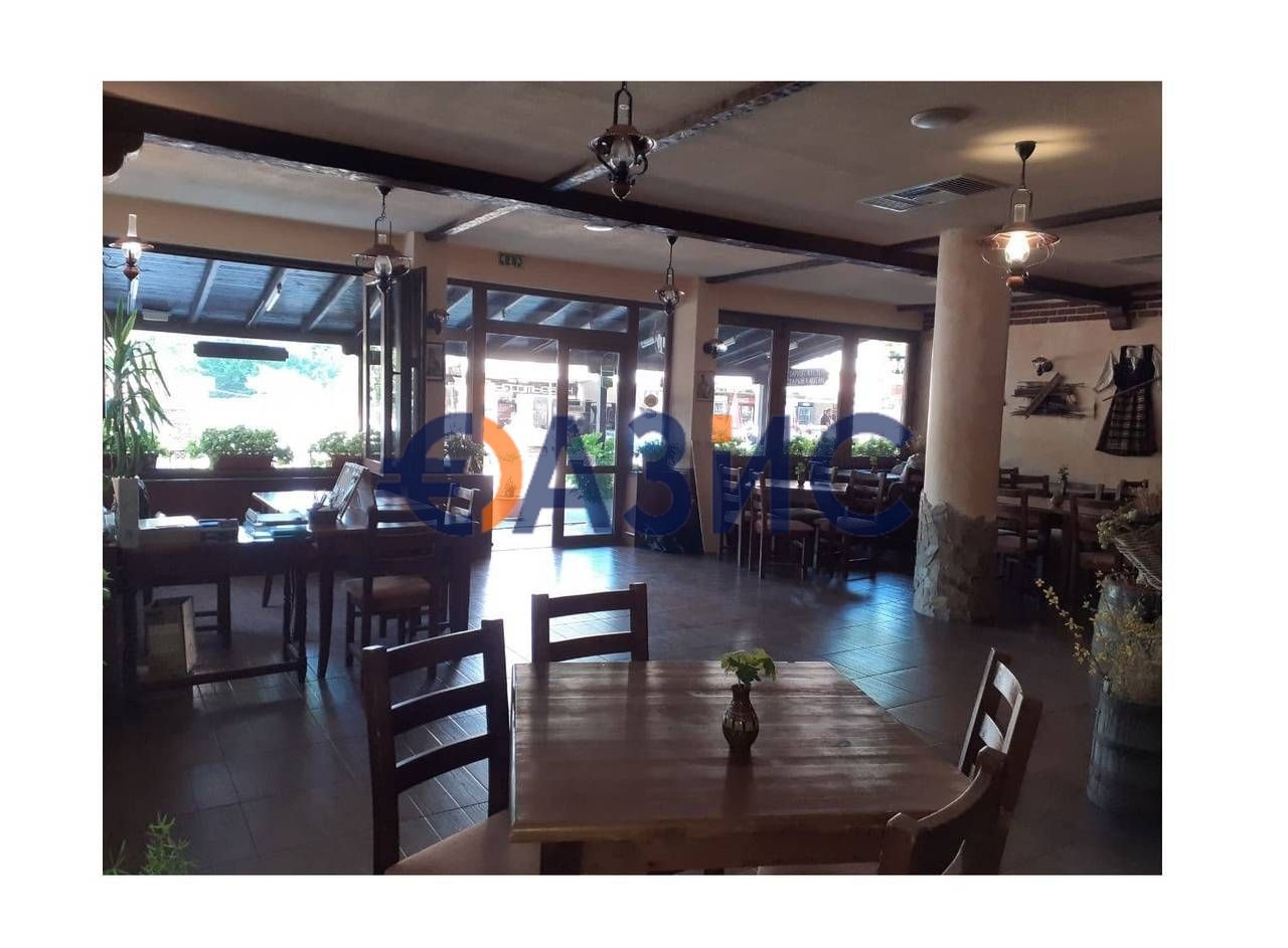 Коммерческая недвижимость в Несебре, Болгария, 364 м² - фото 13