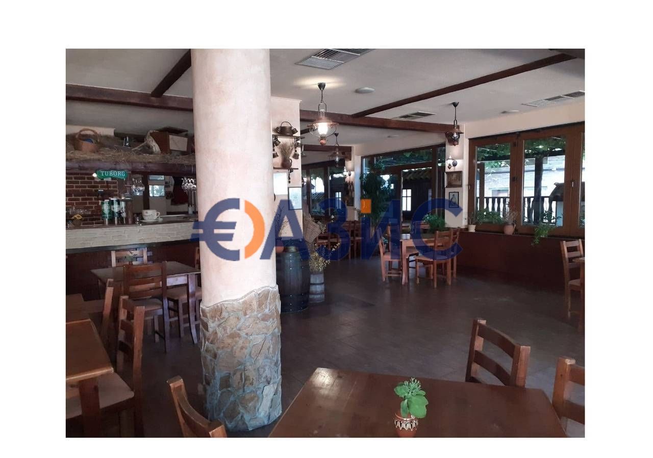 Коммерческая недвижимость в Несебре, Болгария, 364 м² - фото 16