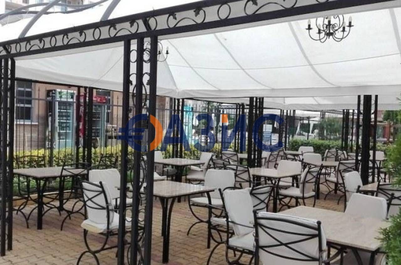 Апартаменты на Солнечном берегу, Болгария, 85 м² - фото 18