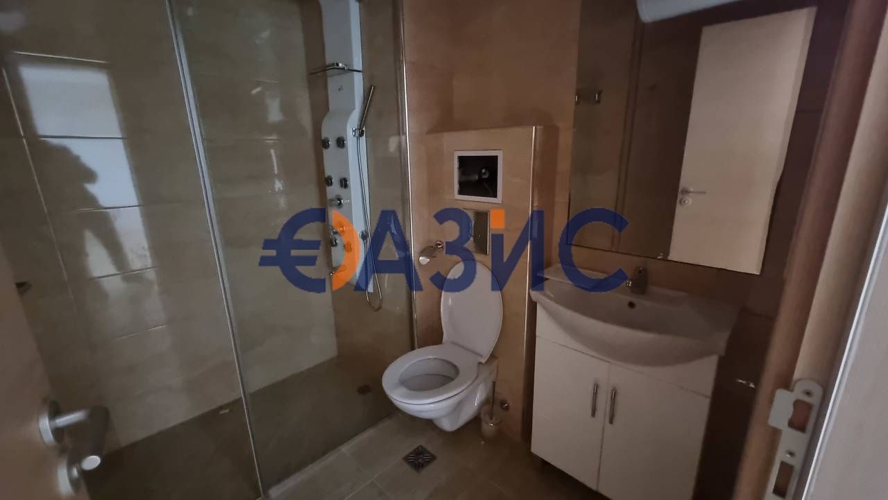 Апартаменты в Несебре, Болгария, 278 м² - фото 19