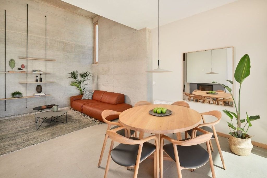 Вилла на Хваре, Хорватия, 240 м² - фото 15