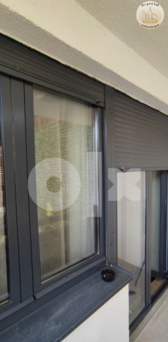 Квартира Пале, Босния и Герцеговина, 33.5 м² - фото 3