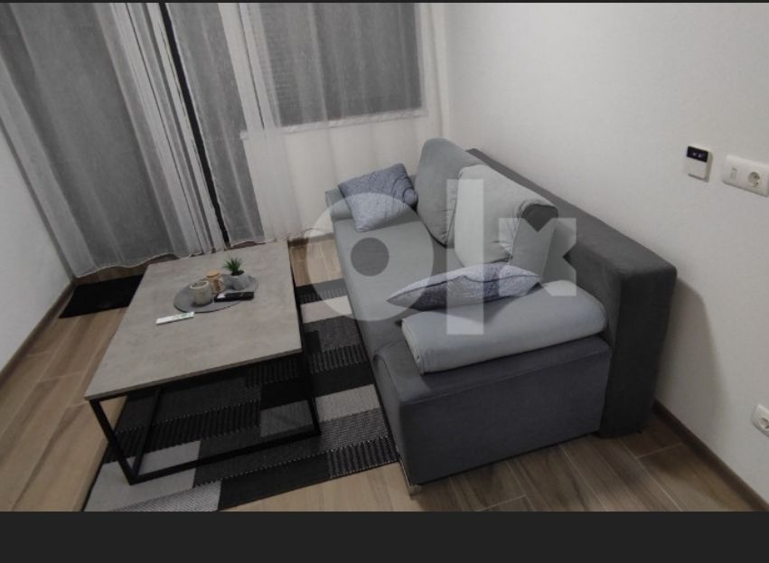 Квартира Пале, Босния и Герцеговина, 33.5 м² - фото 6