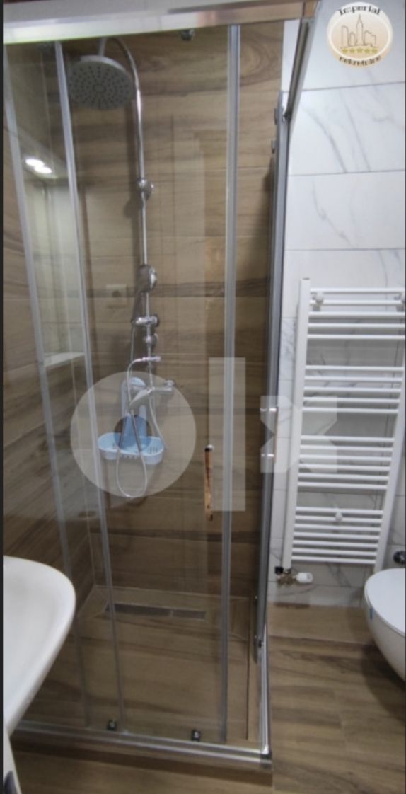 Квартира Пале, Босния и Герцеговина, 33.5 м² - фото 5