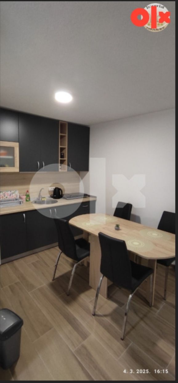 Квартира Пале, Босния и Герцеговина, 33.5 м² - фото 9