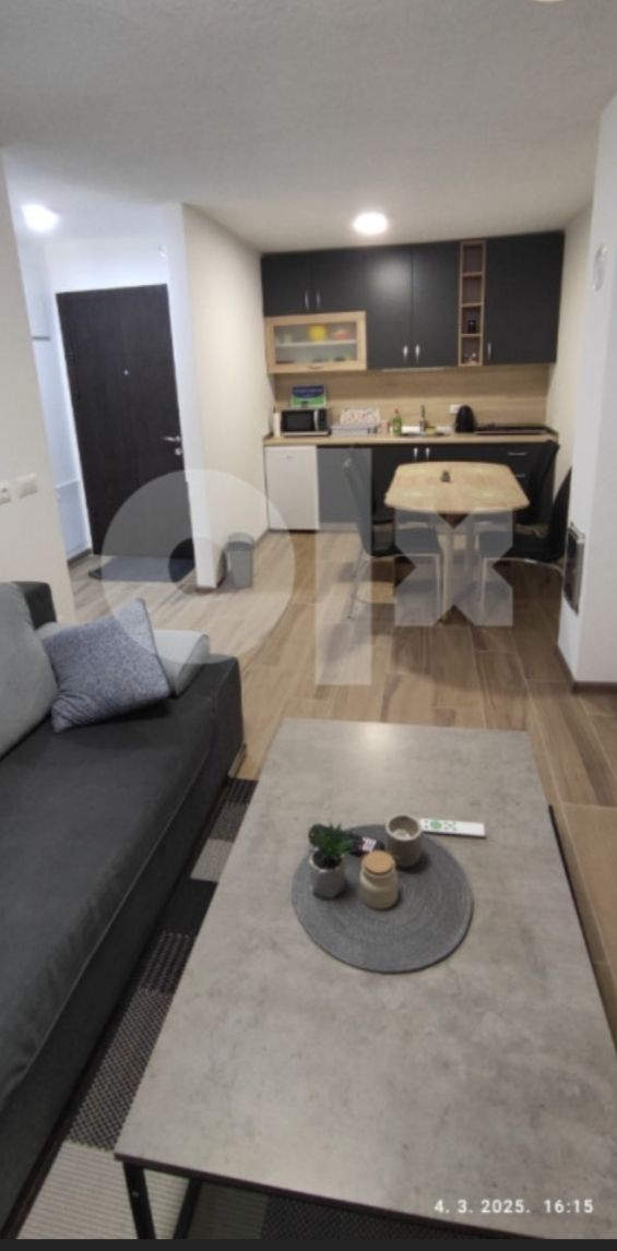 Квартира Пале, Босния и Герцеговина, 33.5 м² - фото 12