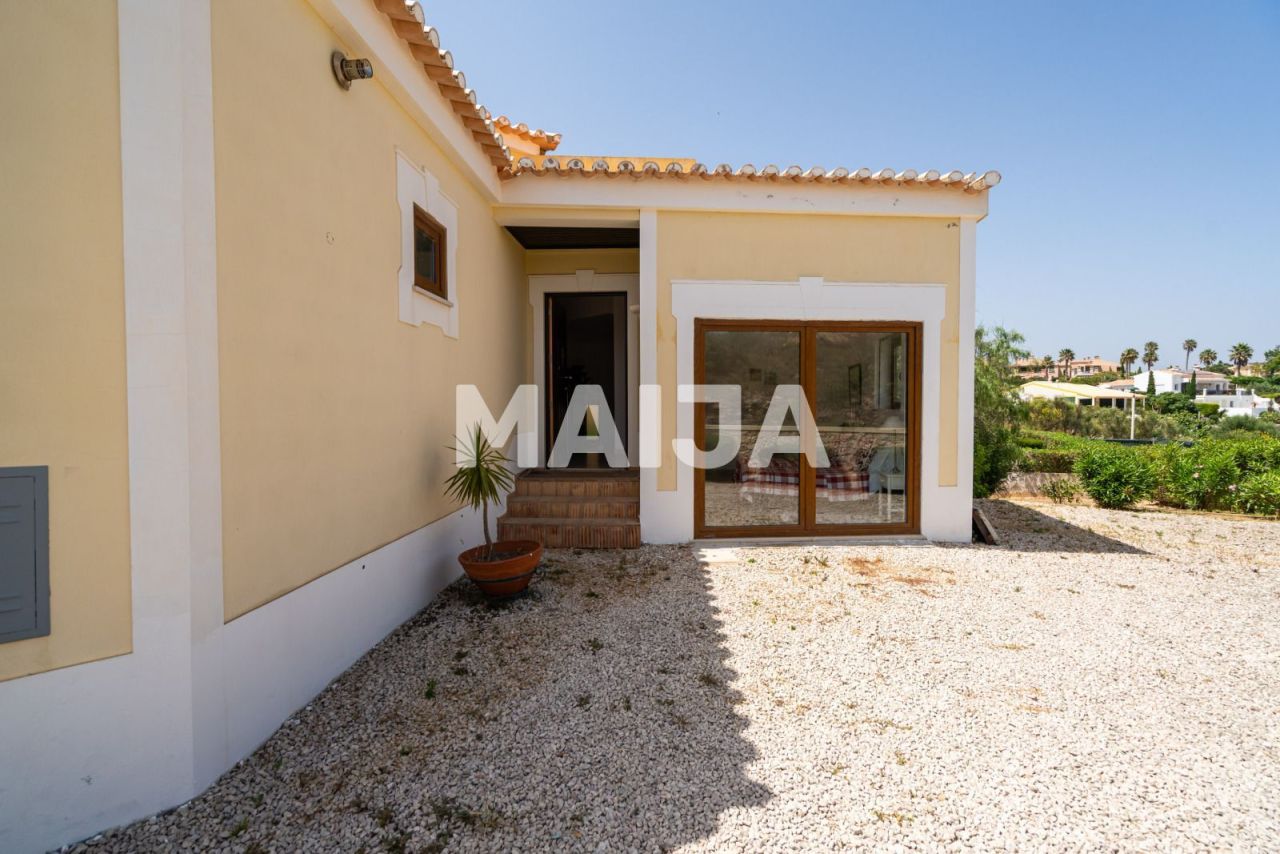 Дом в Лагуше, Португалия, 220 м² - фото 3