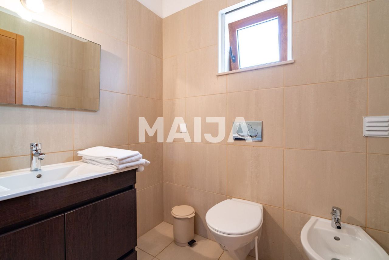 Дом в Лагуше, Португалия, 220 м² - фото 5