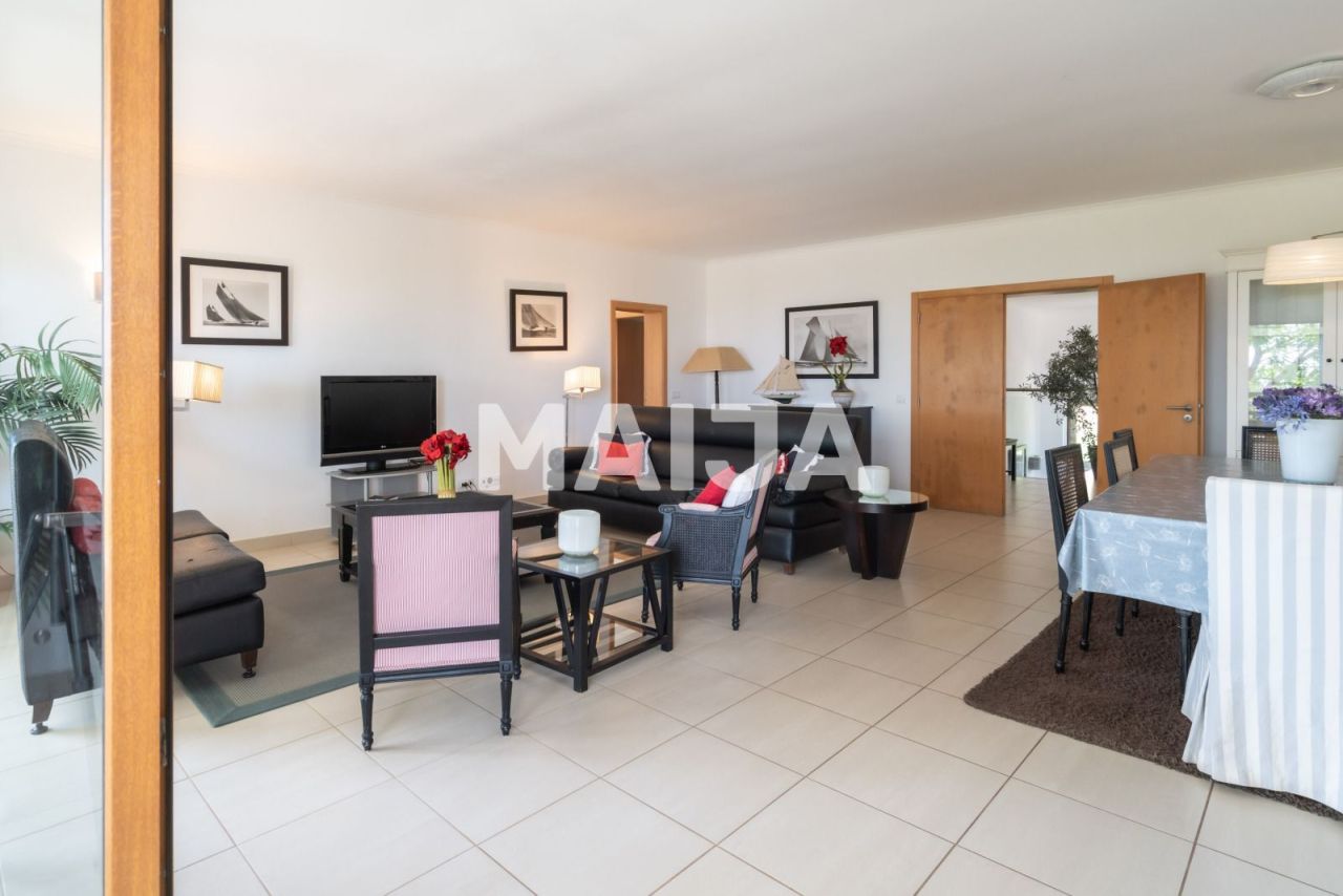 Дом в Лагуше, Португалия, 220 м² - фото 7