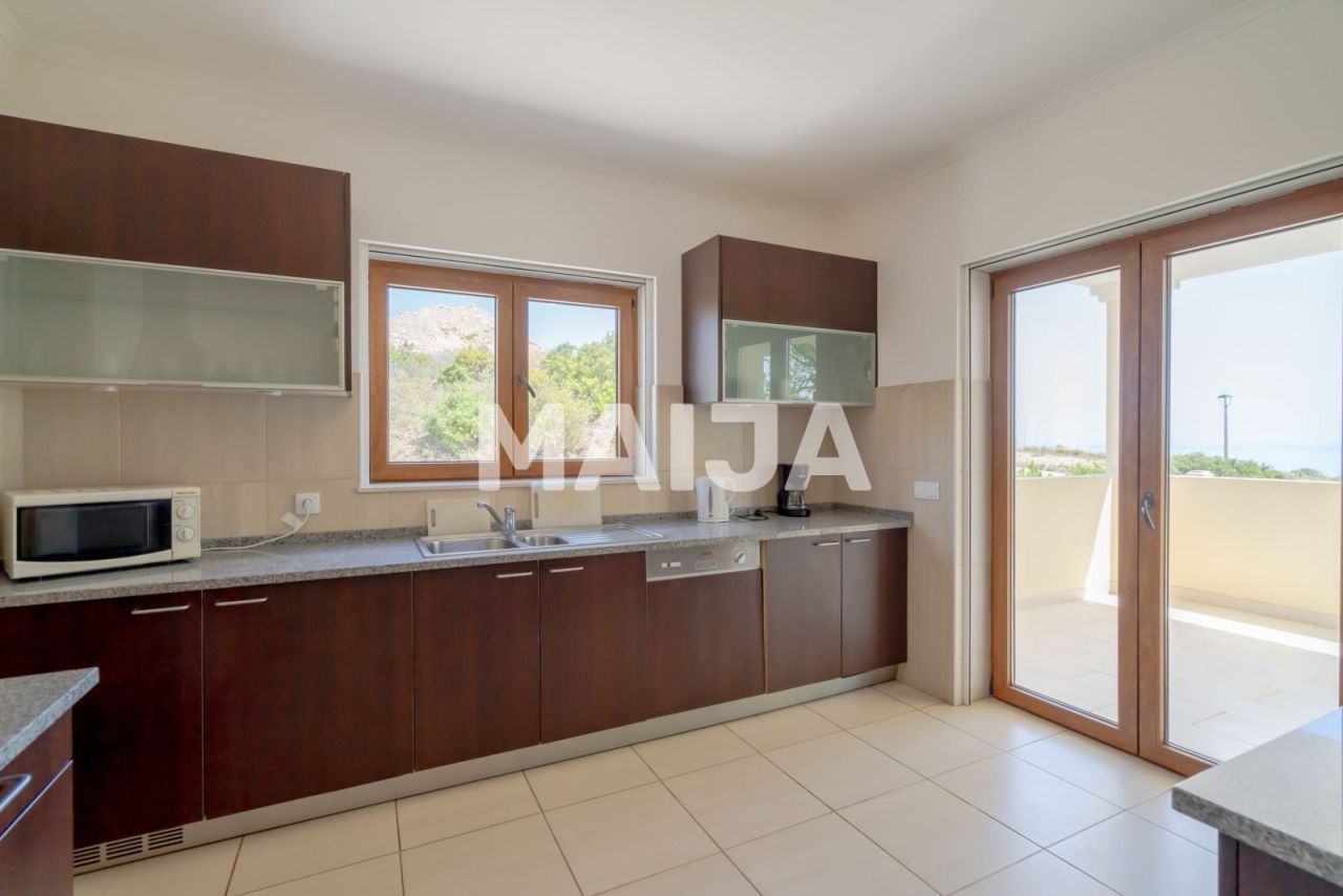 Дом в Лагуше, Португалия, 220 м² - фото 9