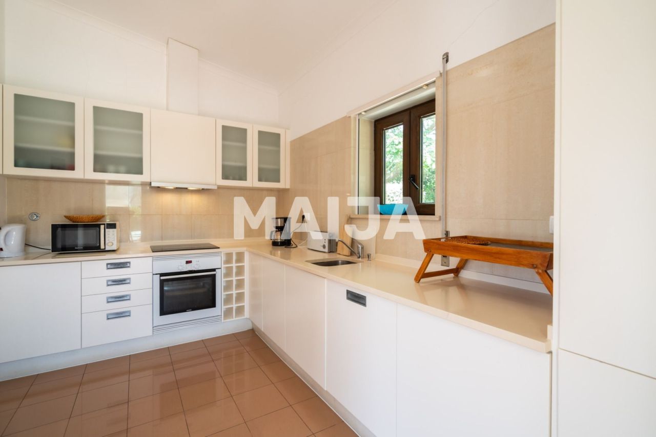 Дом в Лагуше, Португалия, 199 м² - фото 11