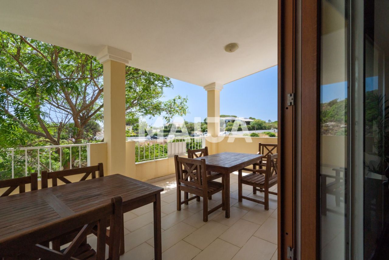 Дом в Лагуше, Португалия, 220 м² - фото 11