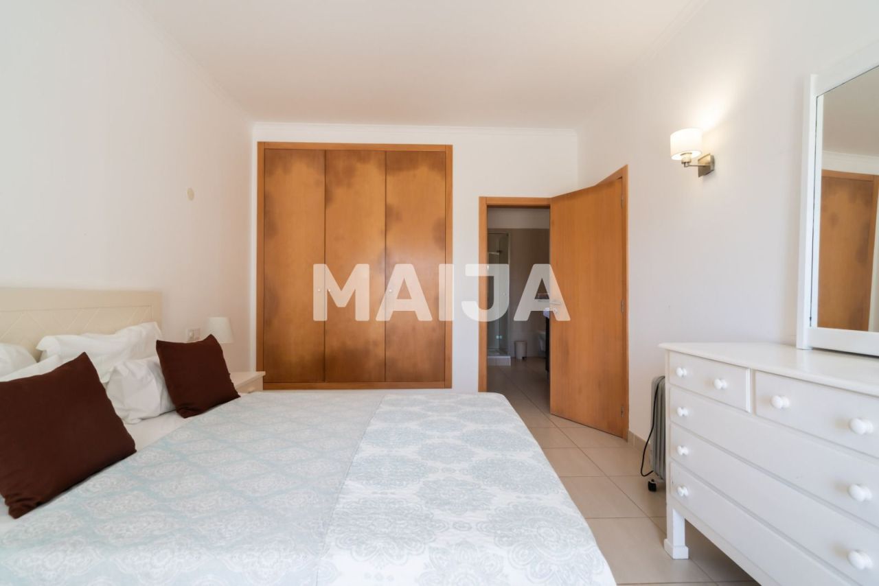 Дом в Лагуше, Португалия, 220 м² - фото 13