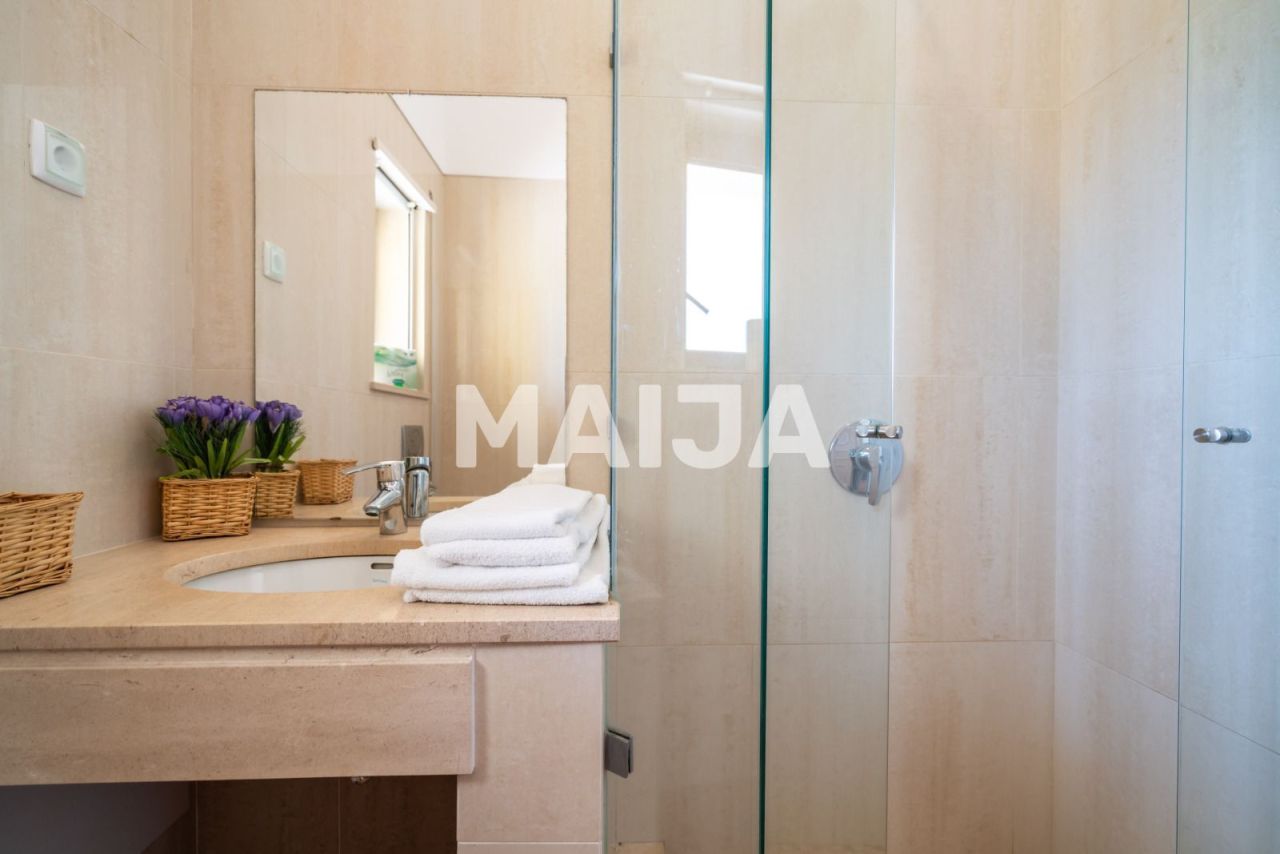 Дом в Лагуше, Португалия, 199 м² - фото 13