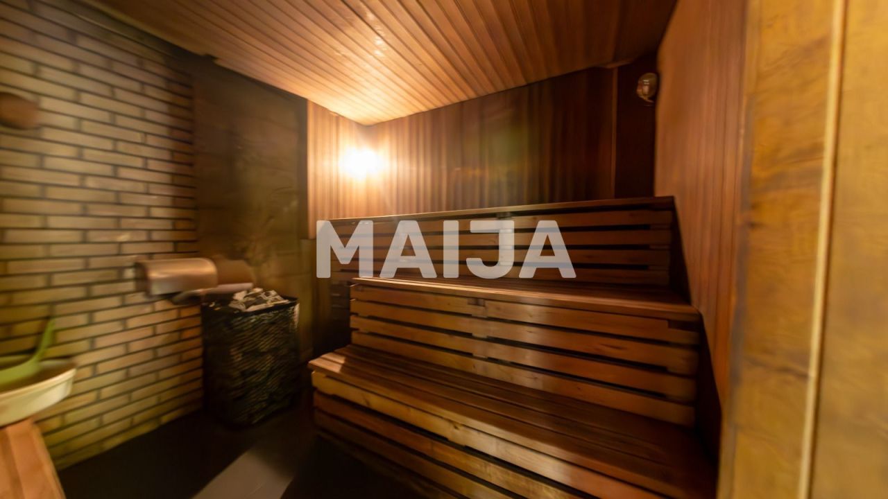 Вилла в Риге, Латвия, 560 м² - фото 13