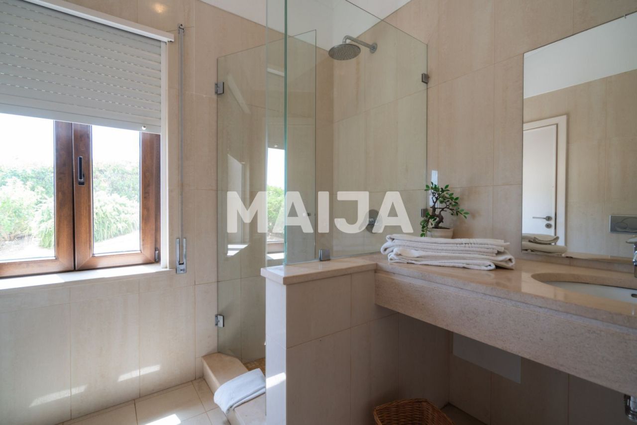 Дом в Лагуше, Португалия, 199 м² - фото 18