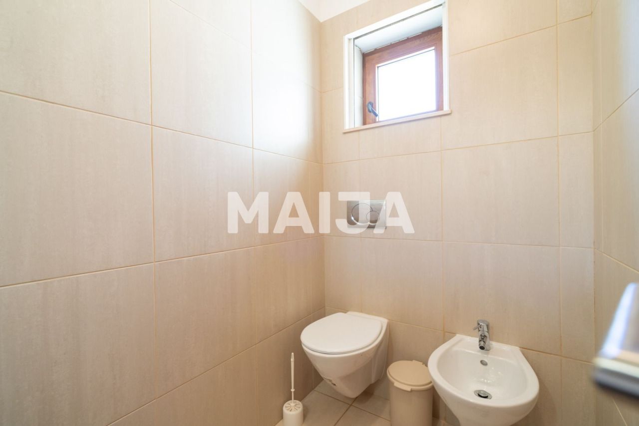 Дом в Лагуше, Португалия, 220 м² - фото 19