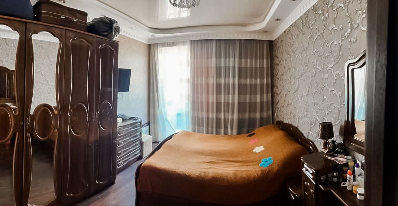 Дом в Батуми, Грузия, 400 м² - фото 13