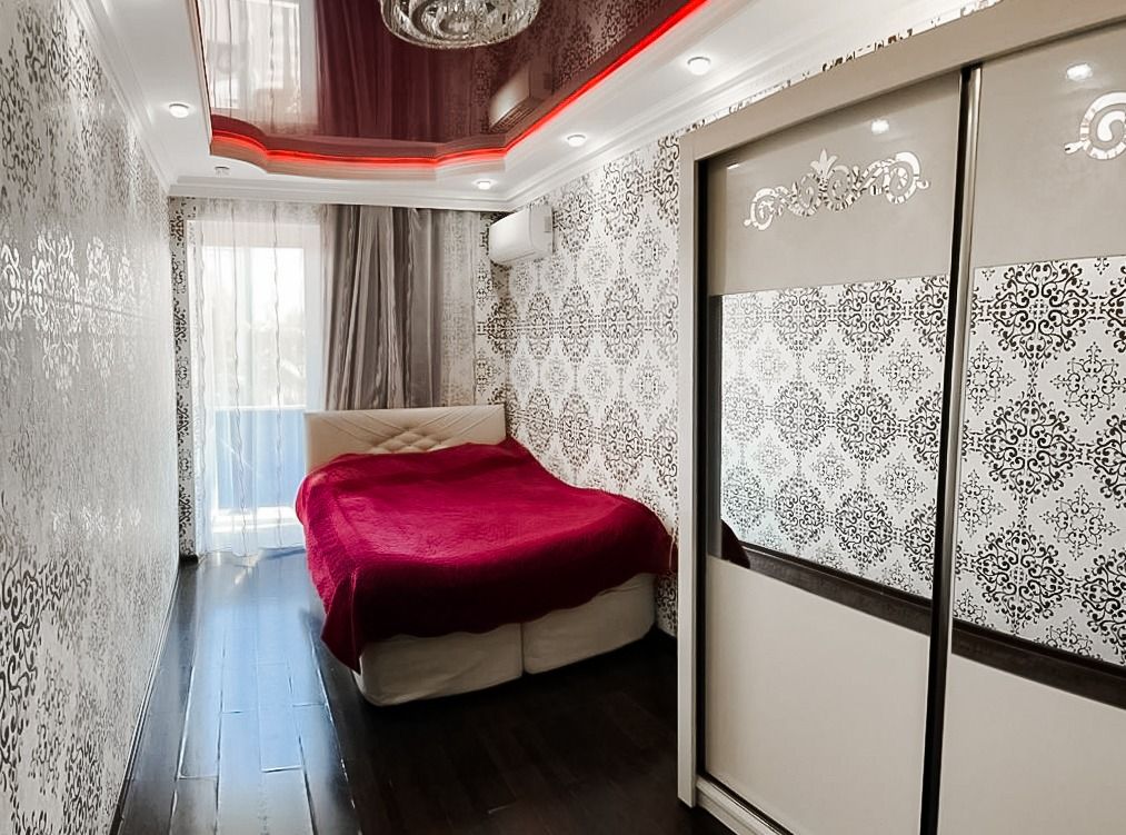 Дом в Батуми, Грузия, 400 м² - фото 14