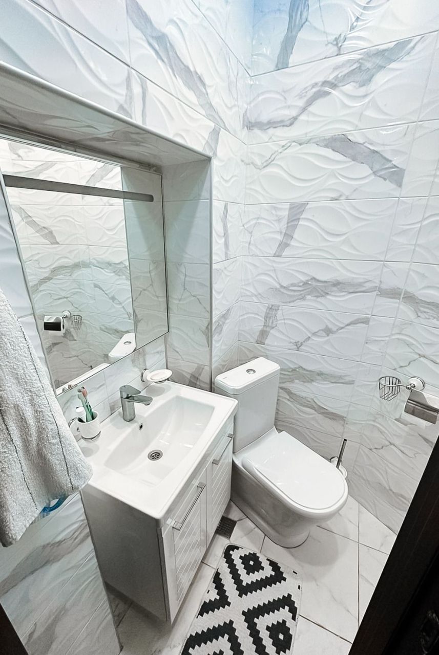 Дом в Батуми, Грузия, 400 м² - фото 15