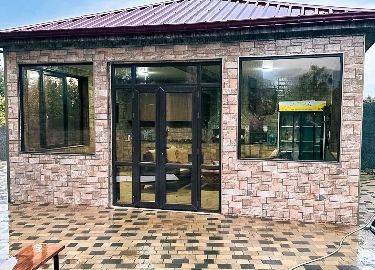 Дом в Батуми, Грузия, 400 м² - фото 7