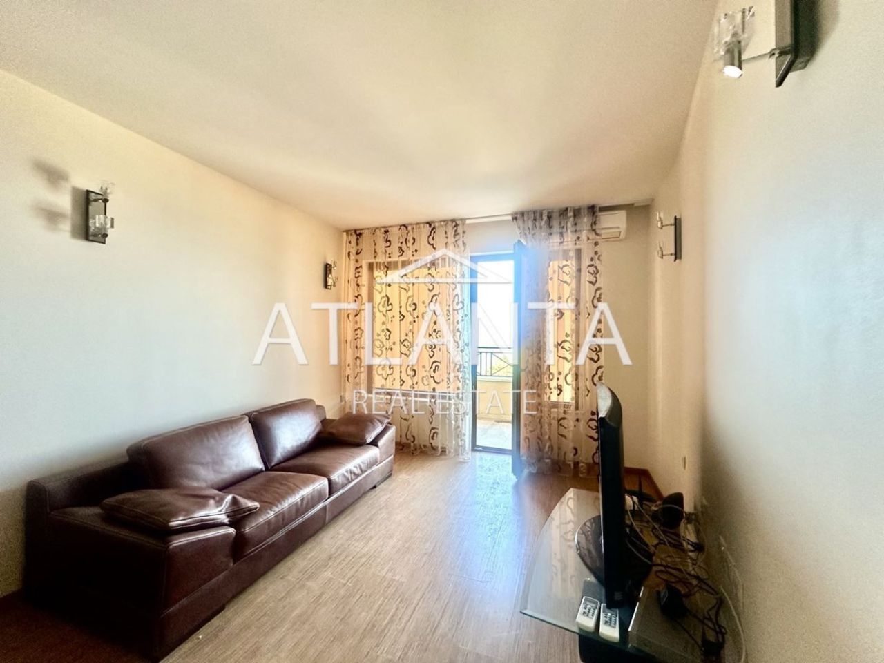 Апартаменты в Варне, Болгария, 109 м² - фото 3