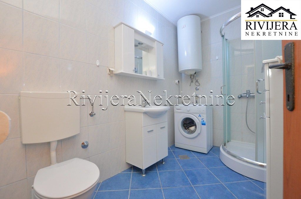 Дом в Херцег-Нови, Черногория, 92 м² - фото 15