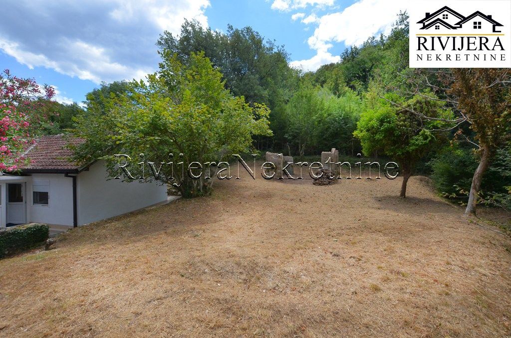 Дом в Херцег-Нови, Черногория, 92 м² - фото 6