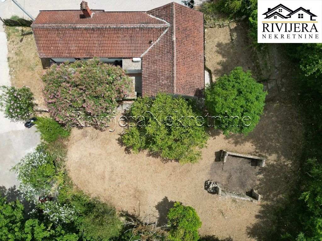 Дом в Херцег-Нови, Черногория, 92 м² - фото 5