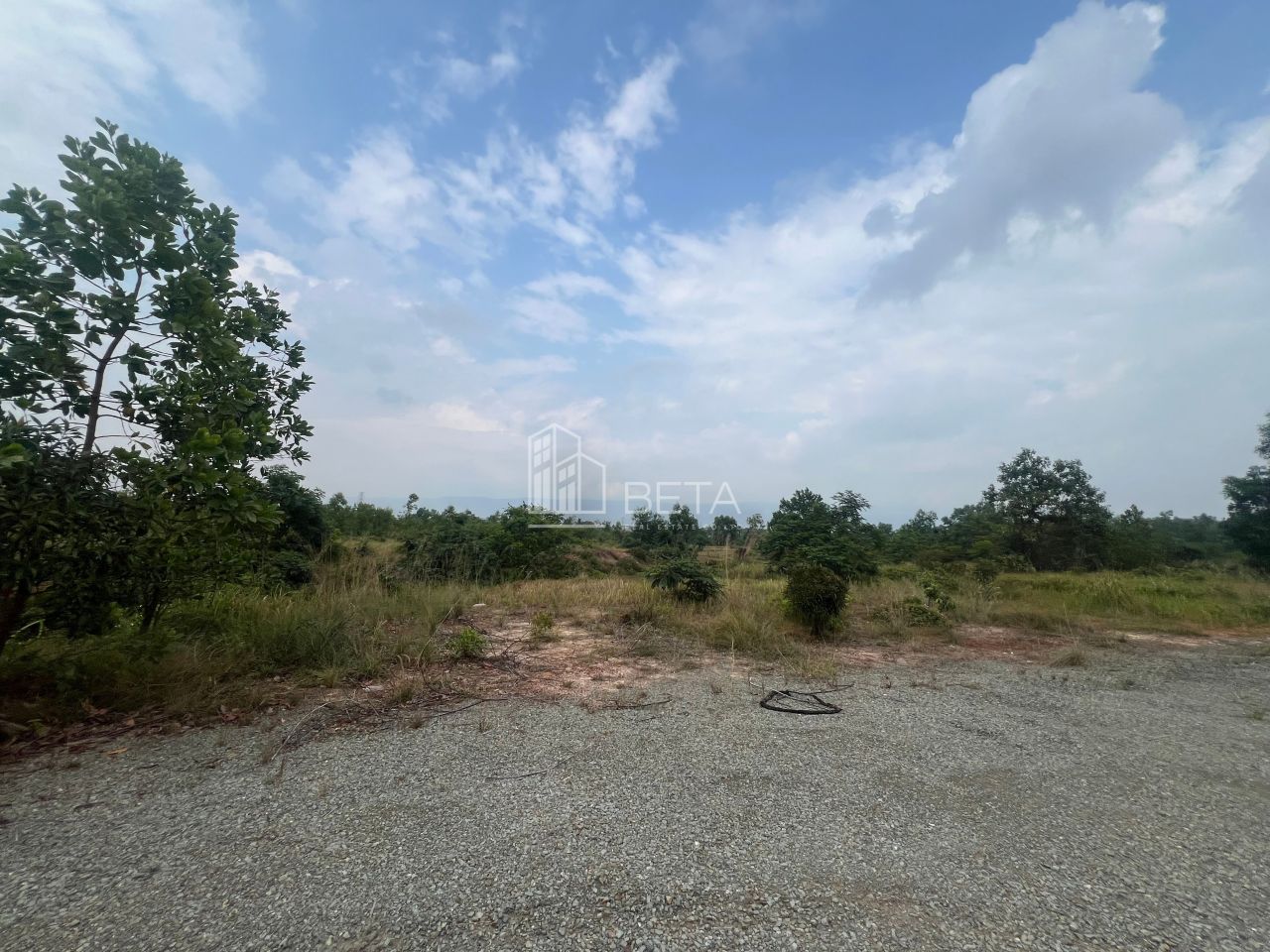 Земля в Сиануквиле, Камбоджа, 20 000 м² - фото 8