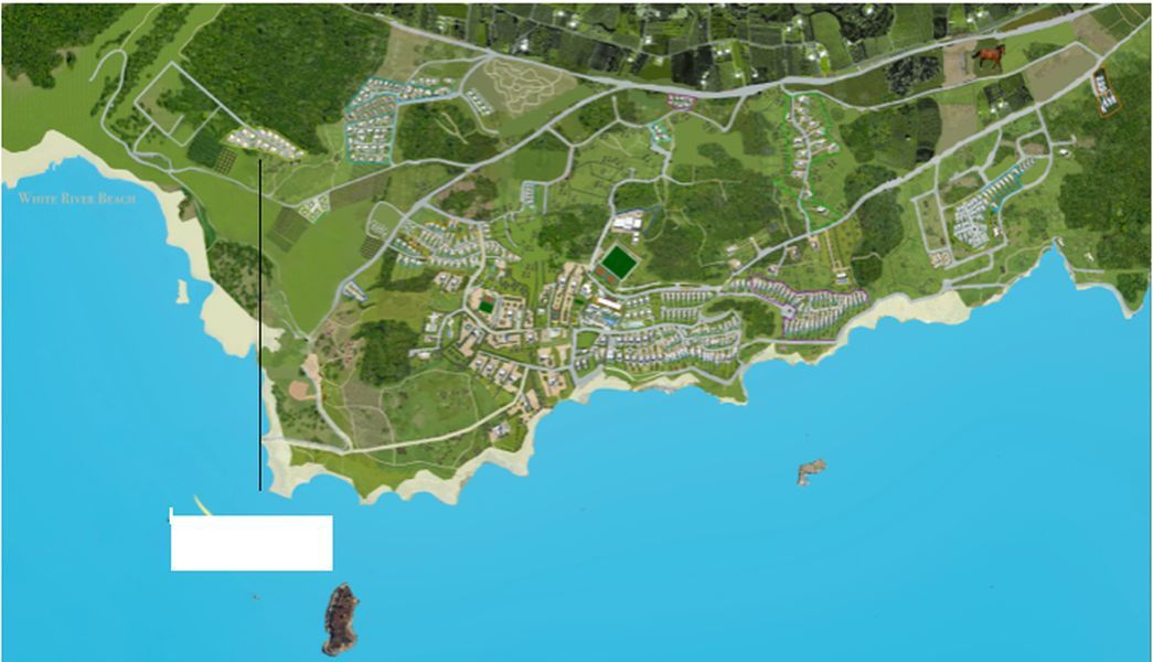 Вилла в Пафосе, Кипр, 203 м² - фото 4