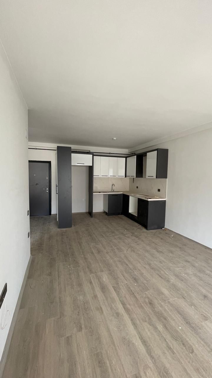 Квартира в Мерсине, Турция, 95 м² - фото 9