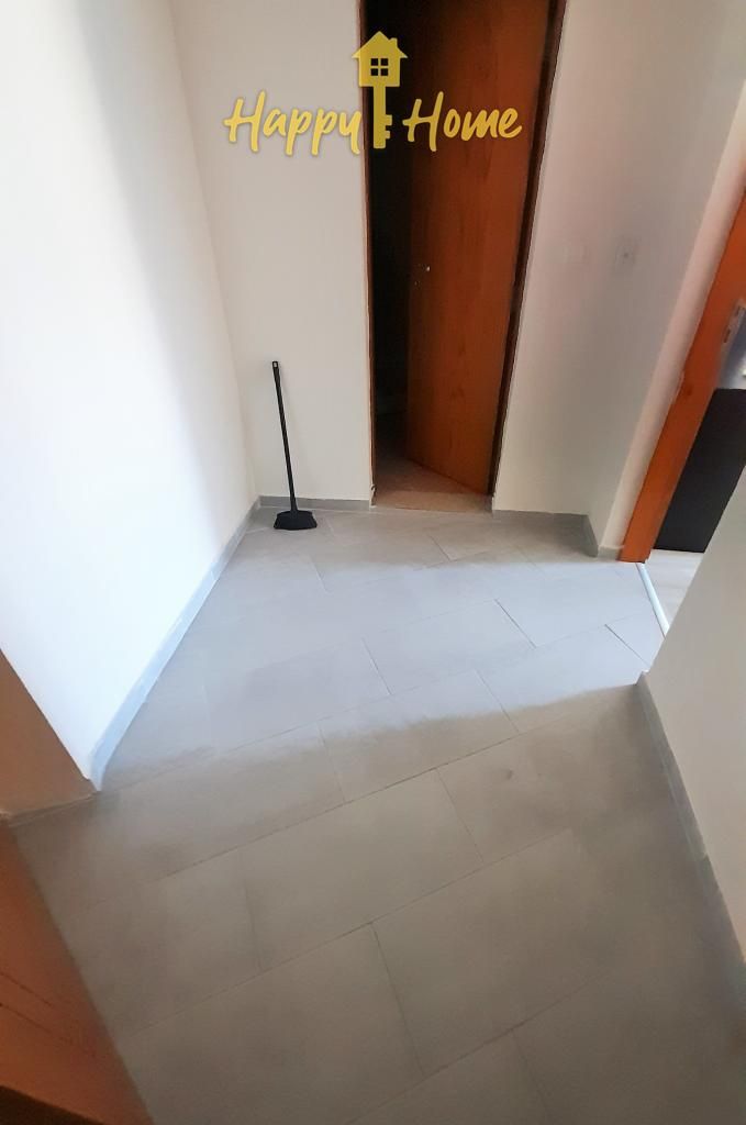 Квартира на Солнечном берегу, Болгария, 78 м² - фото 7