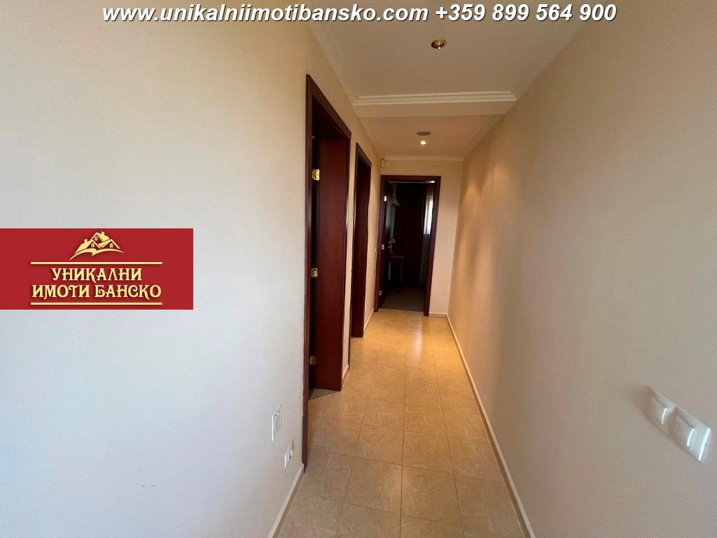 Апартаменты в Банско, Болгария, 153 м² - фото 9