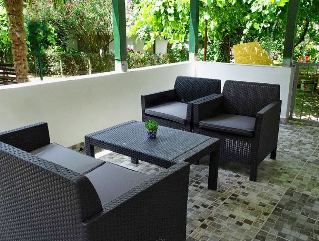 Дом в Ораховаце, Черногория, 79 м² - фото 3