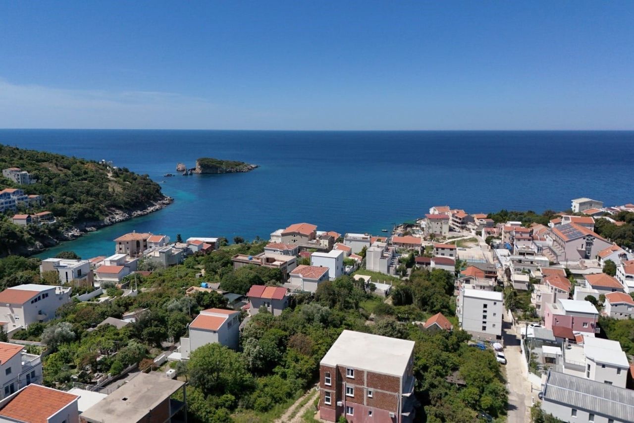 Вилла в Баре, Черногория, 272 м² - фото 3