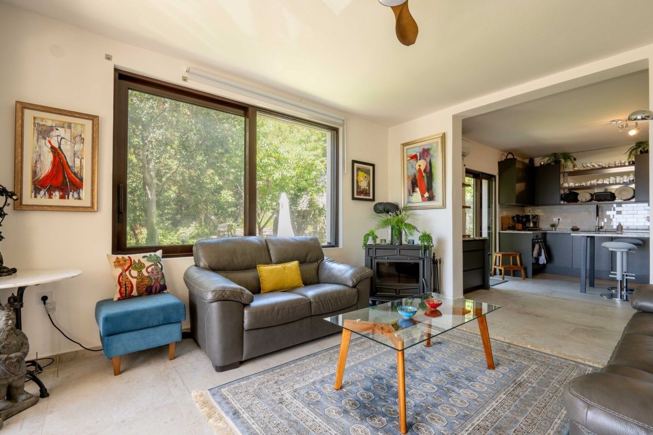 Дом в Будве, Черногория, 150 м² - фото 4