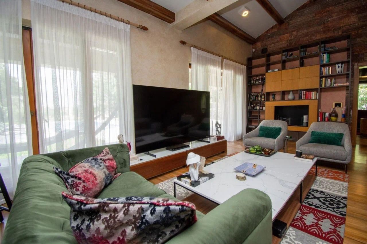 Вилла в Подгорице, Черногория, 400 м² - фото 4