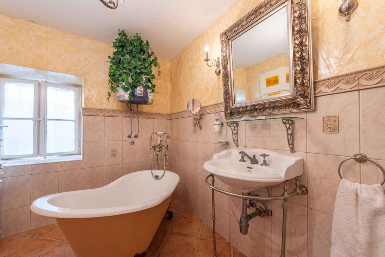 Дом в Баошичах, Черногория, 95 м² - фото 5