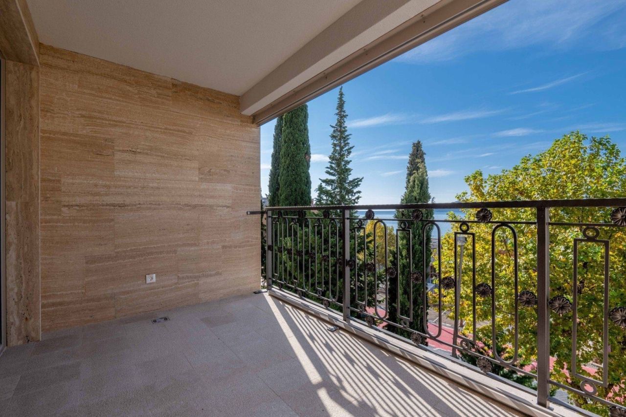 Апартаменты в Пржно, Черногория, 67 м² - фото 5