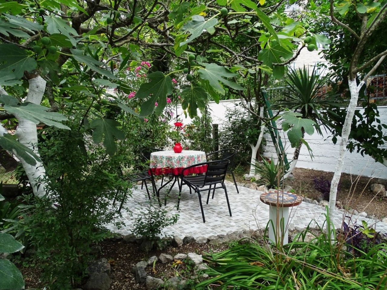 Дом в Ораховаце, Черногория, 79 м² - фото 5