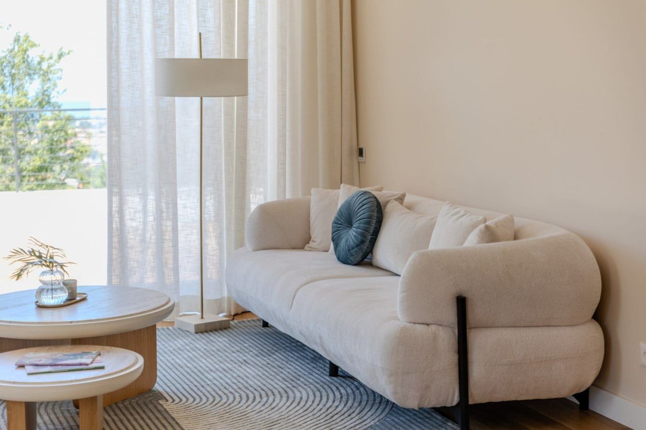 Дом в Каваче, Черногория, 140 м² - фото 6