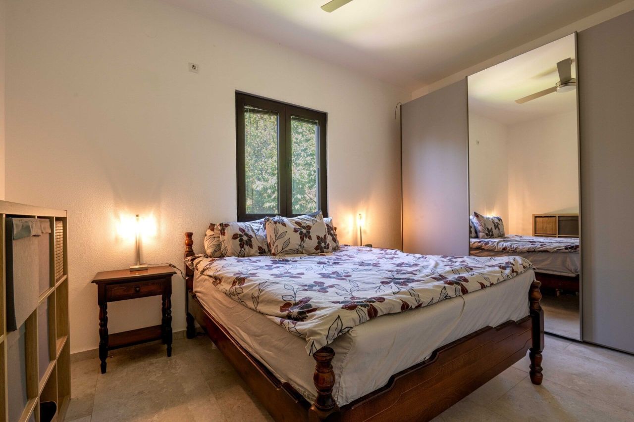 Дом в Будве, Черногория, 150 м² - фото 6