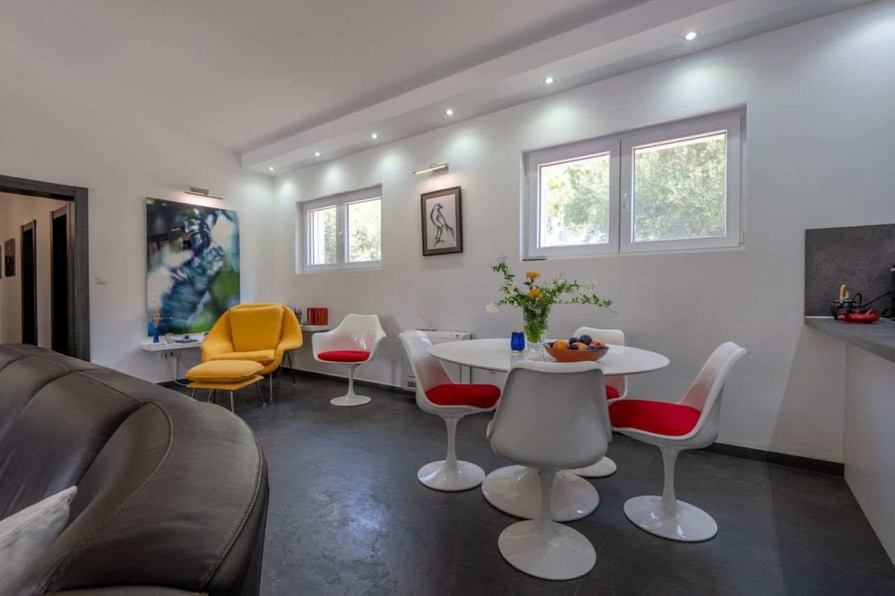 Дом в Каваче, Черногория, 239 м² - фото 7