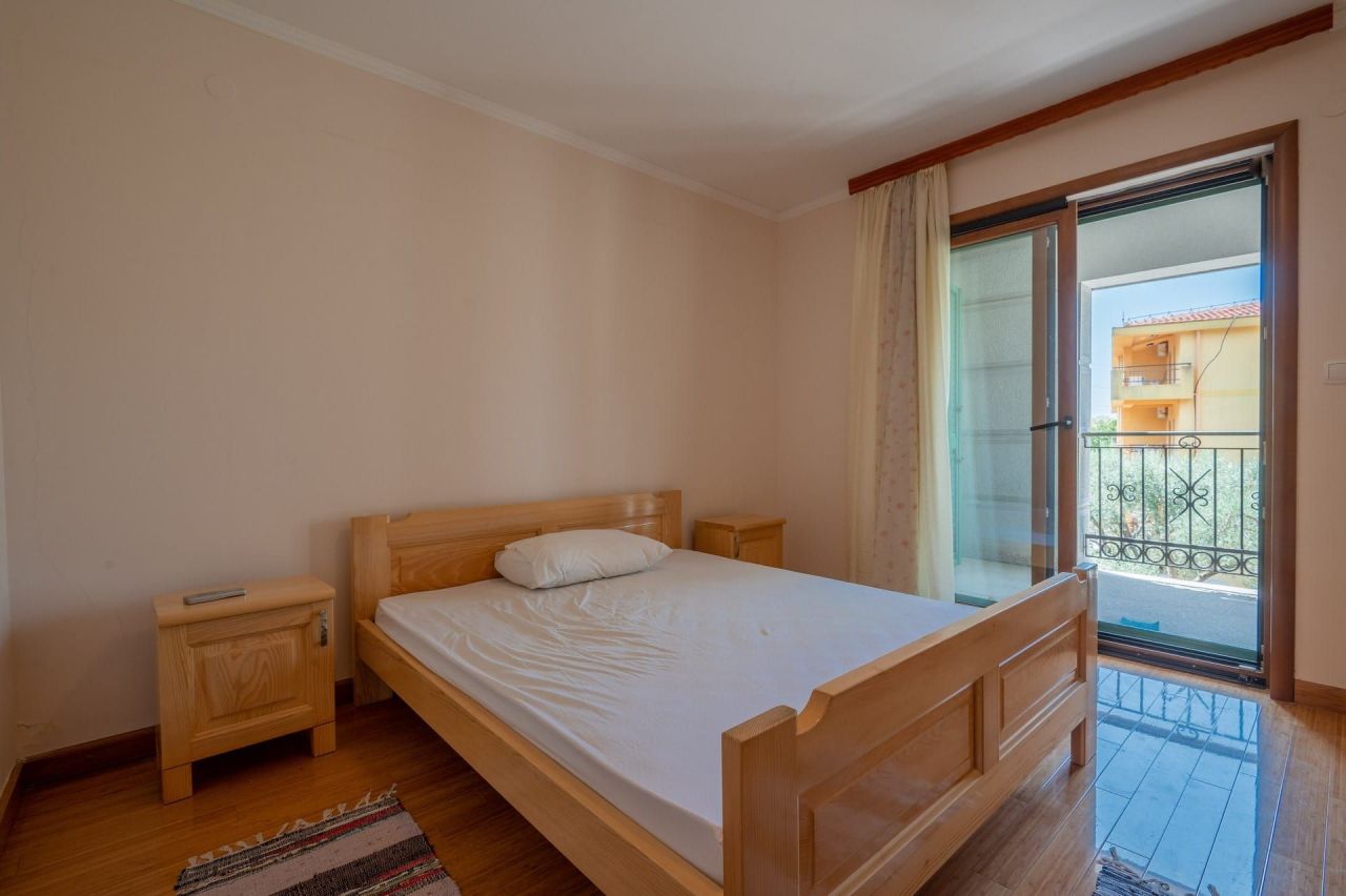 Апартаменты в Пржно, Черногория, 453 м² - фото 7