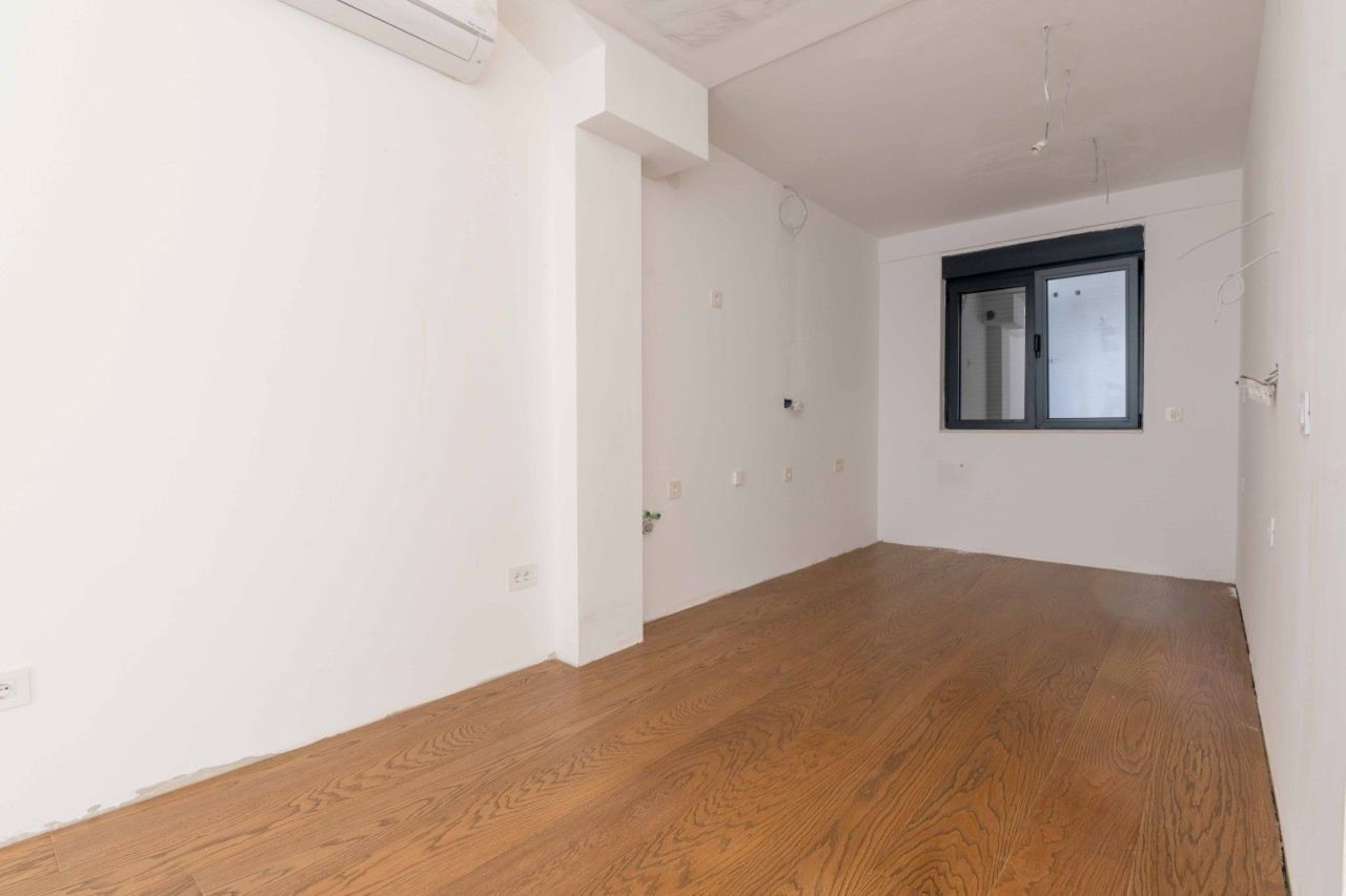 Апартаменты в Будве, Черногория, 130 м² - фото 7