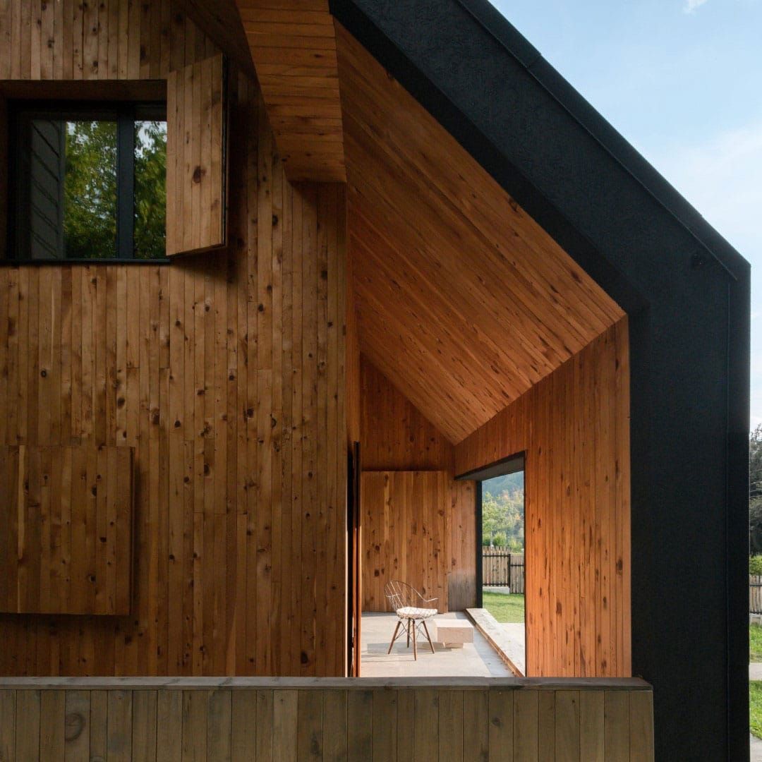 Дом в Колашине, Черногория, 300 м² - фото 7