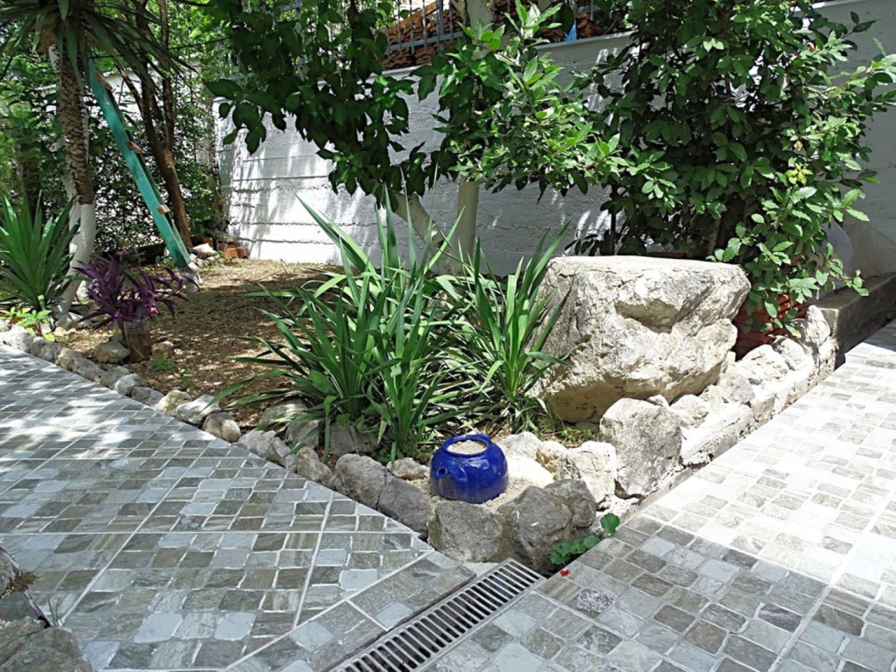 Дом в Ораховаце, Черногория, 79 м² - фото 7